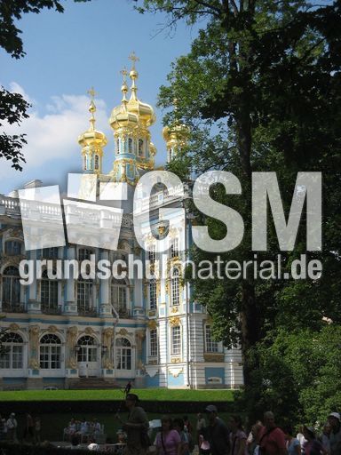 098 Palastkirche.JPG